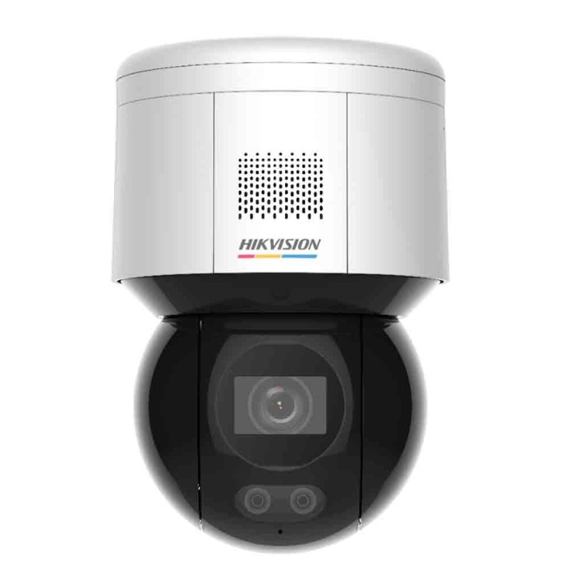 High quality| Hikvision DS-2DE3A400BW-DE 4MP | 0508003745