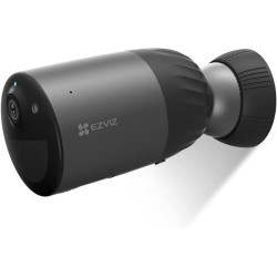 High quality| EZVIZ BC1C Camera | 0508003745