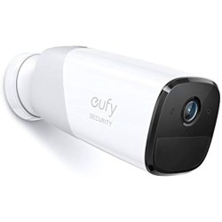 High quality| Eufy T8140 Camera | 0508003745