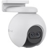 High quality| EZVIZ C8PF Camera | 0508003745