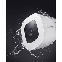 High quality| Eufy T8123 Camera | 0508003745