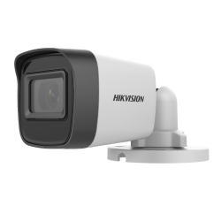 High quality| Hikvision DS-2CE16H0T-ITPFS 5MP | 0508003745