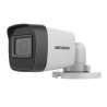 High quality| Hikvision DS-2CE16H0T-ITPFS 5MP | 0508003745