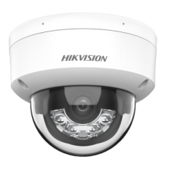 High quality| Hikvision DS-2CD2163G2-I 6MP | 0508003745