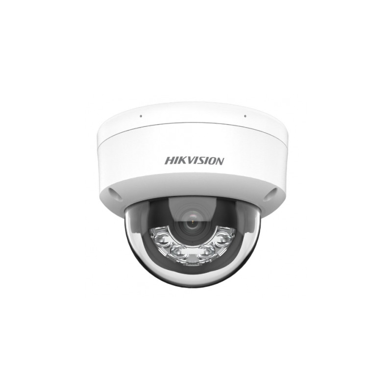 High quality| Hikvision DS-2CD2163G2-I 6MP | 0508003745