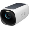 High quality| Eufy T81603W1 Camera | 0508003745