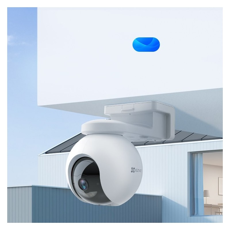 High quality| EZVIZ HB8 Camera | 0508003745