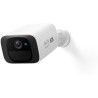 High quality| Eufy T8B00 Camera | 0508003745