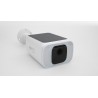 High quality| Eufy T8124 Camera | 0508003745