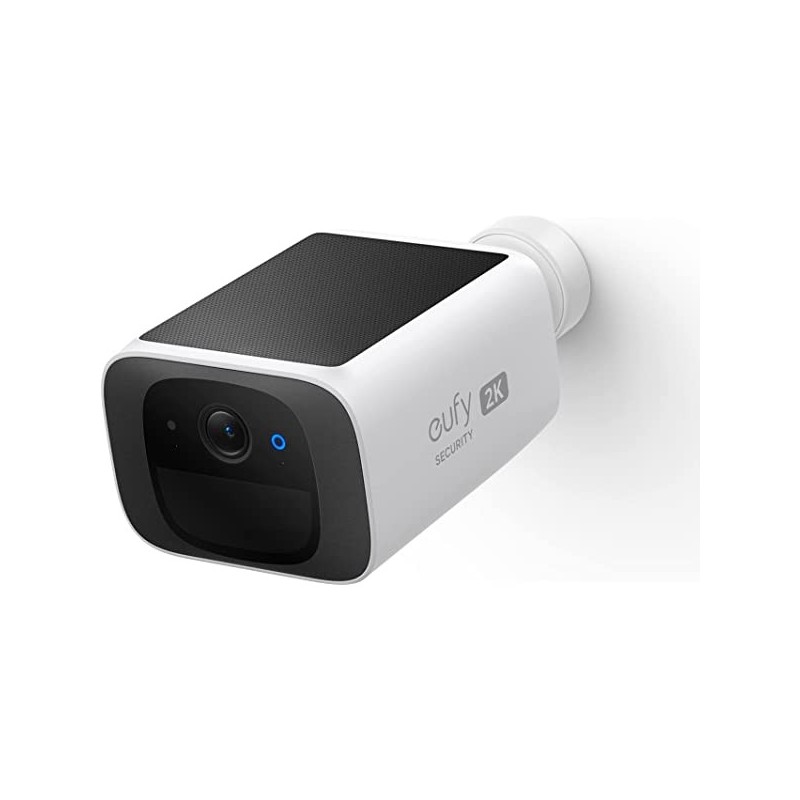 High quality| Eufy T81243W1  Camera | 0508003745