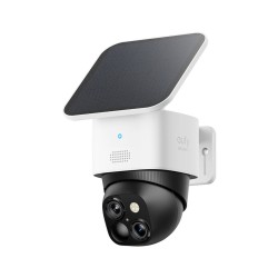 High quality| Eufy T81703W1 Camera | 0508003745