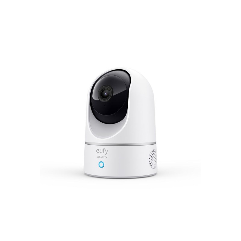 High quality| Eufy T8410 Camera | 0508003745