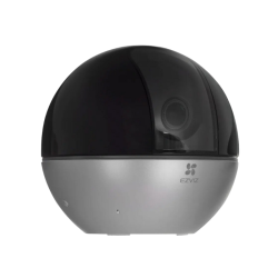 Installation | EZVIZ CS-C6W 4MP H.265 Wi-Fi Camera | 0508003745