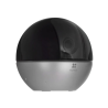 Installation | EZVIZ CS-C6W 4MP H.265 Wi-Fi Camera | 0508003745