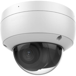 High quality| Hikvision DS-2cD2183G2-IU 8MP Camera | 0508003745