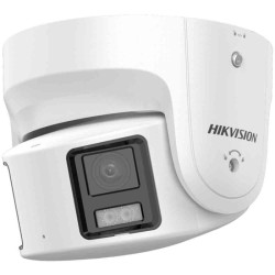 Installation | Hikvision DS-2CD2387G2P-LSU/SL 8MP Camera | 0508003745