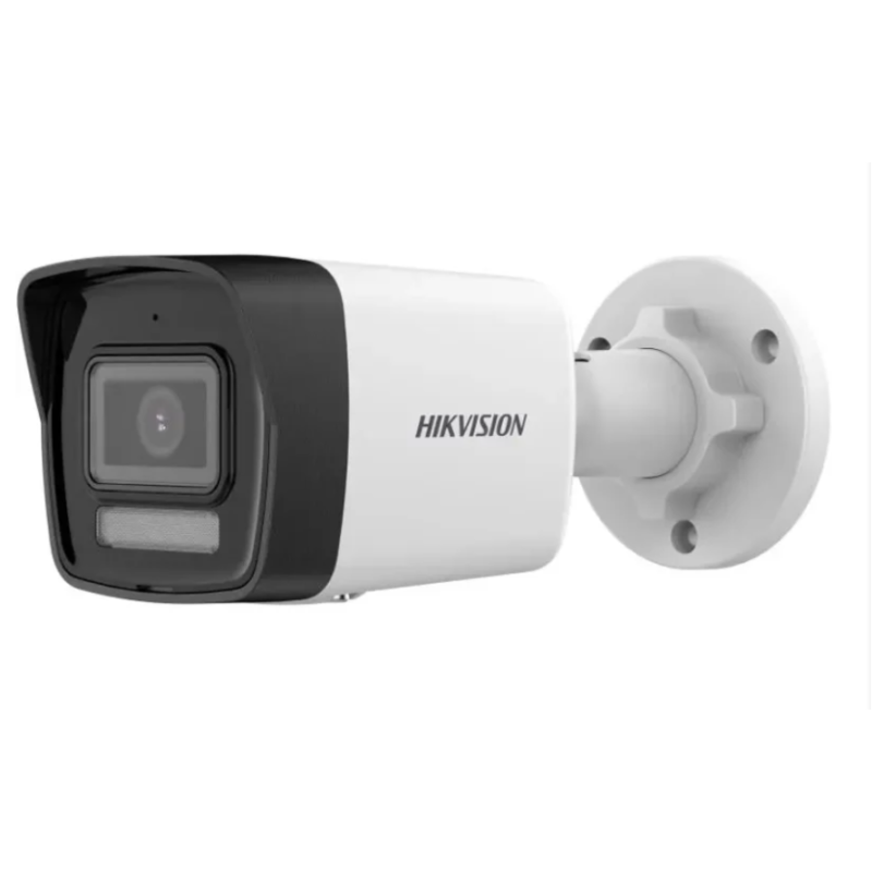 Installation | Hikvision DS-2CD1043G2-LIU 4MP Camera | 0508003745