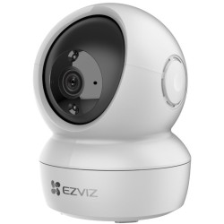 Installation | EZVIZ CS-H6C-R100-8B4WF Camera | 0508003745