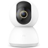 Installation| Xiaomi BHR4457GL Mi Home Security Camera | 0508003745