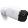 Installation| Eufy T8131321 Camera | 0508003745