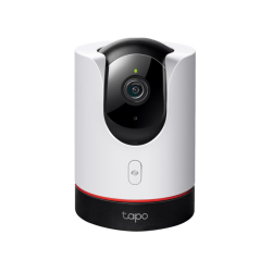 Installation | TP-Link Tapo C225 Camera | 0508003745