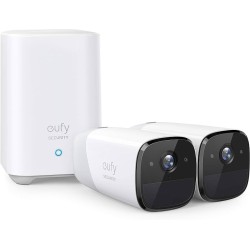 Installation | Eufy T8851 | 0508003745