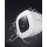 Installation | Eufy T8123 Camera | 0508003745