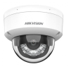 Installation | Hikvision DS-2CD2163G2-I 6MP | 0508003745