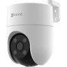 Installation | EZVIZ CS-H8C-R100-1K2WKFL Camera | 0508003745