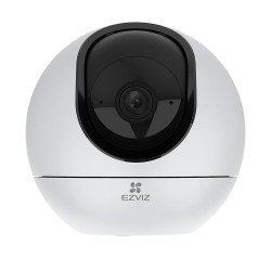 Installation | EZVIZ CS-C6-A0-8C4WF (4MM) | 0508003745