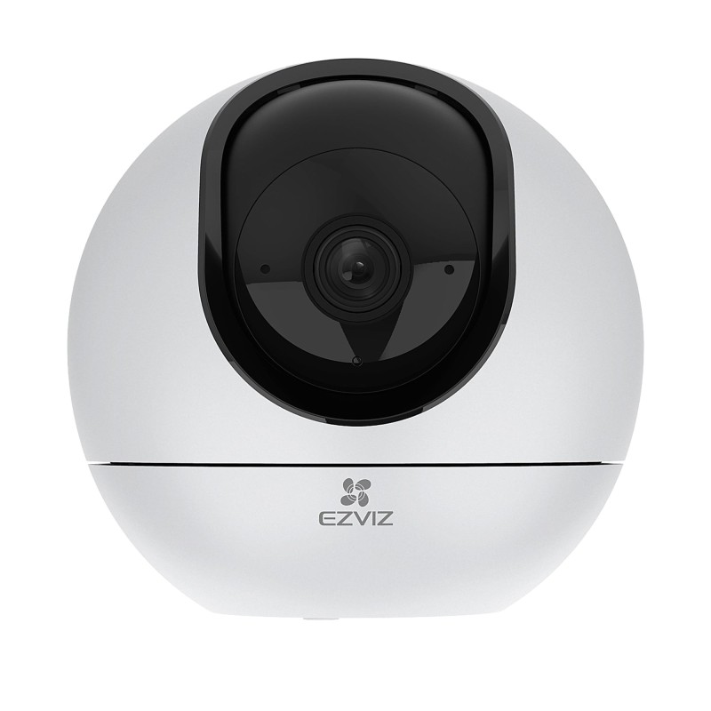 Installation | EZVIZ CS-C6-A0-8C4WF (4MM) | 0508003745