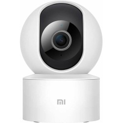 Installation | Xiaomi Mi BHR6540GL/XMC01 | 0508003745