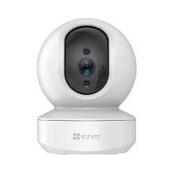 Installation | EZVIZ CS-TY1-C0-8B4WF 4MP | 0508003745