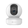 Installation | EZVIZ CS-TY1-C0-8B4WF 4MP | 0508003745