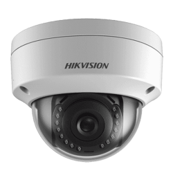 High quality| Hikvision DS-2CD1123G0E-I | 0508003745