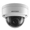 High quality| Hikvision DS-2CD1123G0E-I | 0508003745