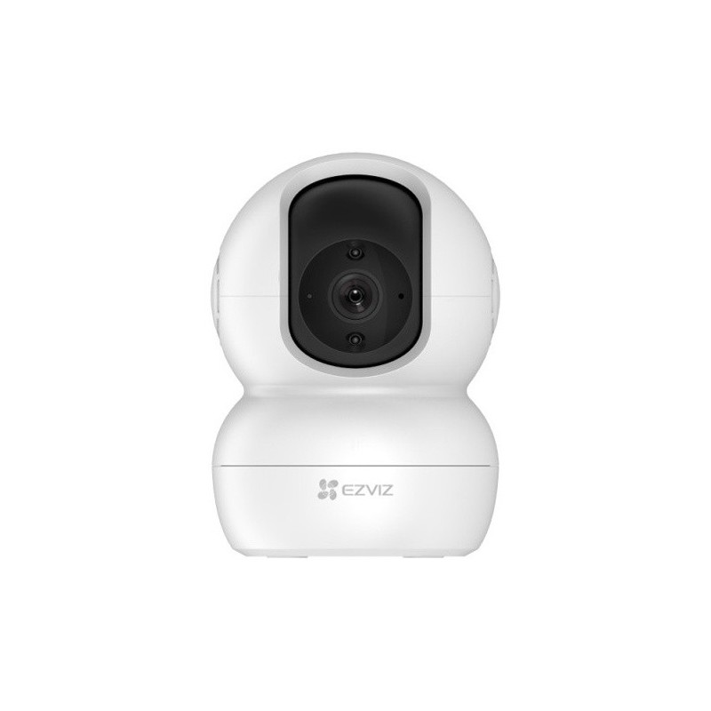 Installation | EZVIZ CS-TY2-B0-1G2WF | 0508003745