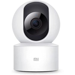 Installation | Xiaomi Mi MJSXJ10CM/ MJSXJ14CM | 0508003745