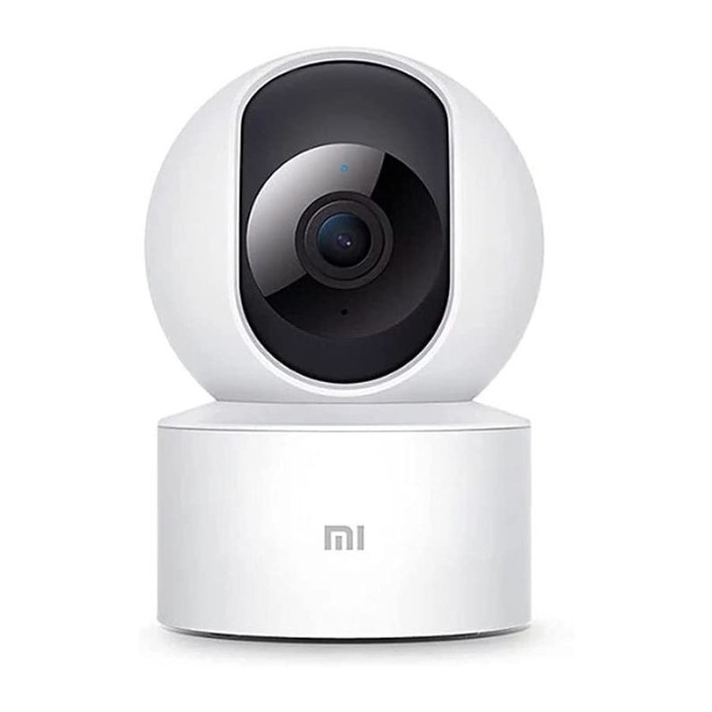 Installation | Xiaomi Mi MJSXJ10CM/ MJSXJ14CM | 0508003745