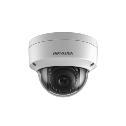 Repairing | Hikvision DS-2CD1123G0E-I Security Indoor  | 0508003745