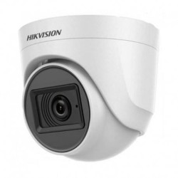 High quality| Hikvision DS-2CE76D0T-ITPF | 0508003745
