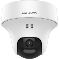 High quality| Hikvision DS-2CE70D0T-PTLXTS Camera | 0508003745