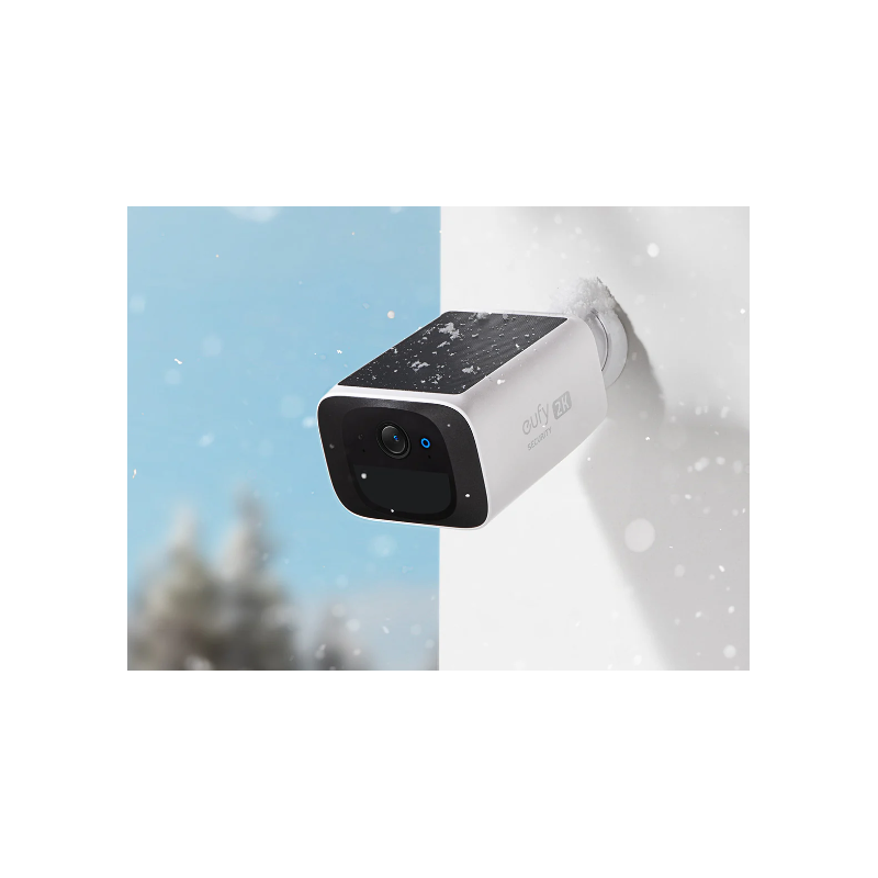 Repairing| Eufy T8134 S220 SoloCam | 0508003745