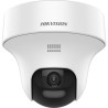 High quality| Hikvision DS-2CE70D0T-PTLXTS Camera | 0508003745