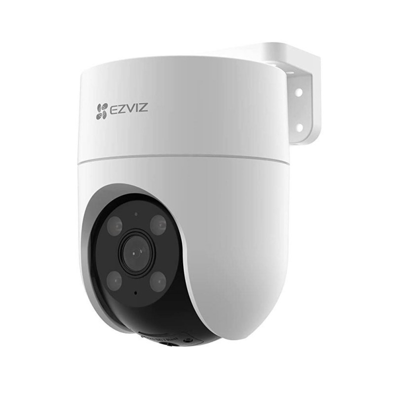 Repairing | EZVIZ CS-H8C-R100-1J4WKFL | 0508003745 Repairing | EZVIZ CS-H8C-R100-1J4WKFL | 0508003745