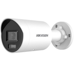 High quality| Hikvision DS-2CD2046G2H-I(U) Camera | 0508003745