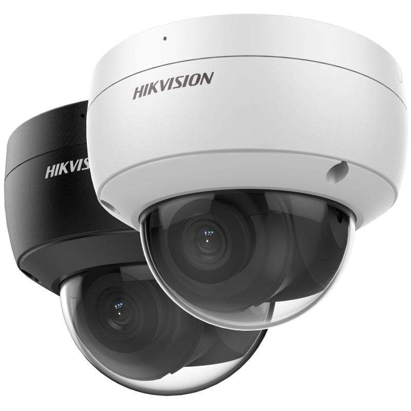 High quality| Hikvision DS-2CD2166G2-I(SU) | 0508003745