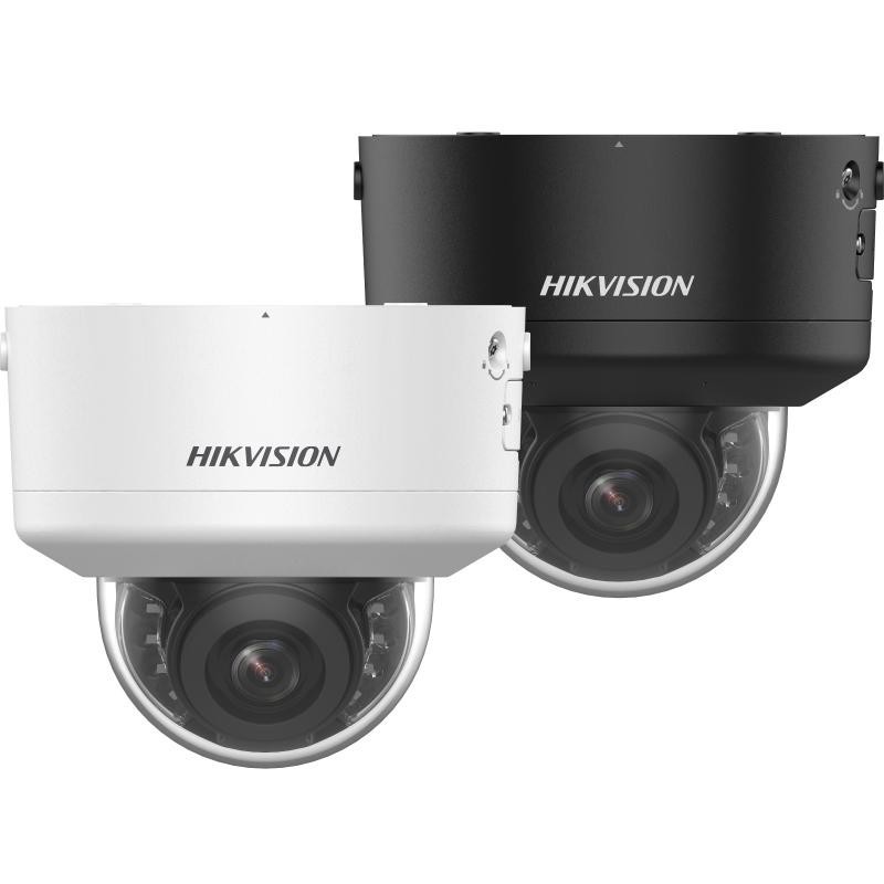 High quality| Hikvision DS-2CD2747G2H-LIPTRZS Camera | 0508003745