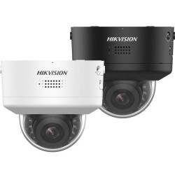 High quality| Hikvision DS-2CD2747G2H-LIPTRZS2U/S(L)(RB) | 0508003745