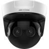 High quality| Hikvision DS-2CD6924G0-IHS(/NFC) Camera | 0508003745